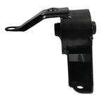 Base Motor Derecha Corolla Baby Camry 94-02