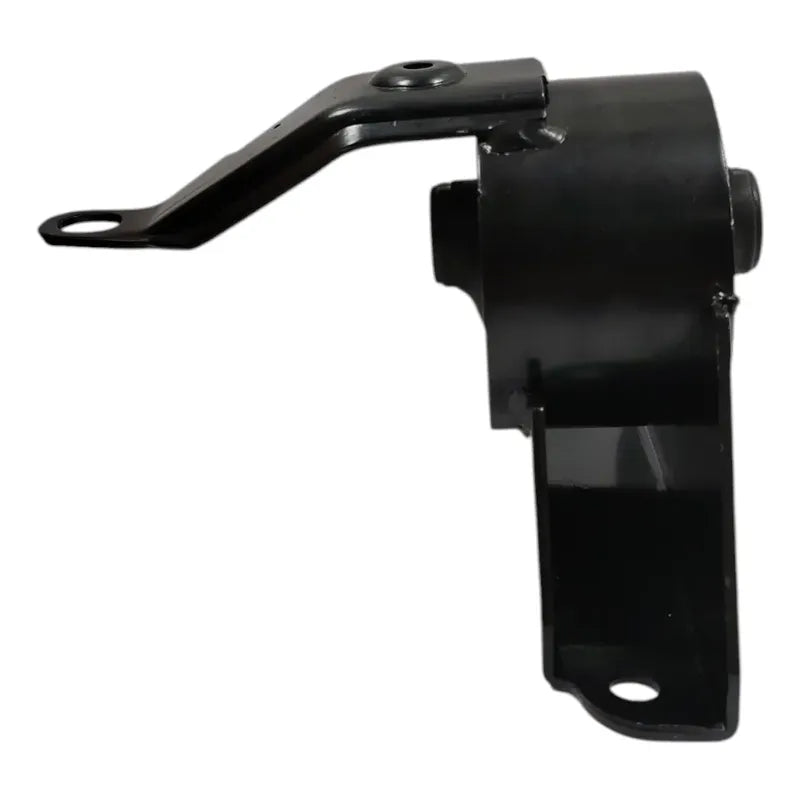 Base Motor Derecha Corolla Baby Camry 94-02