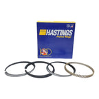 Anillos Optra Limited 040 Hastings Original
