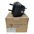 Base Motor Derecha Blazer 8c 5.3 Trail Blazer
