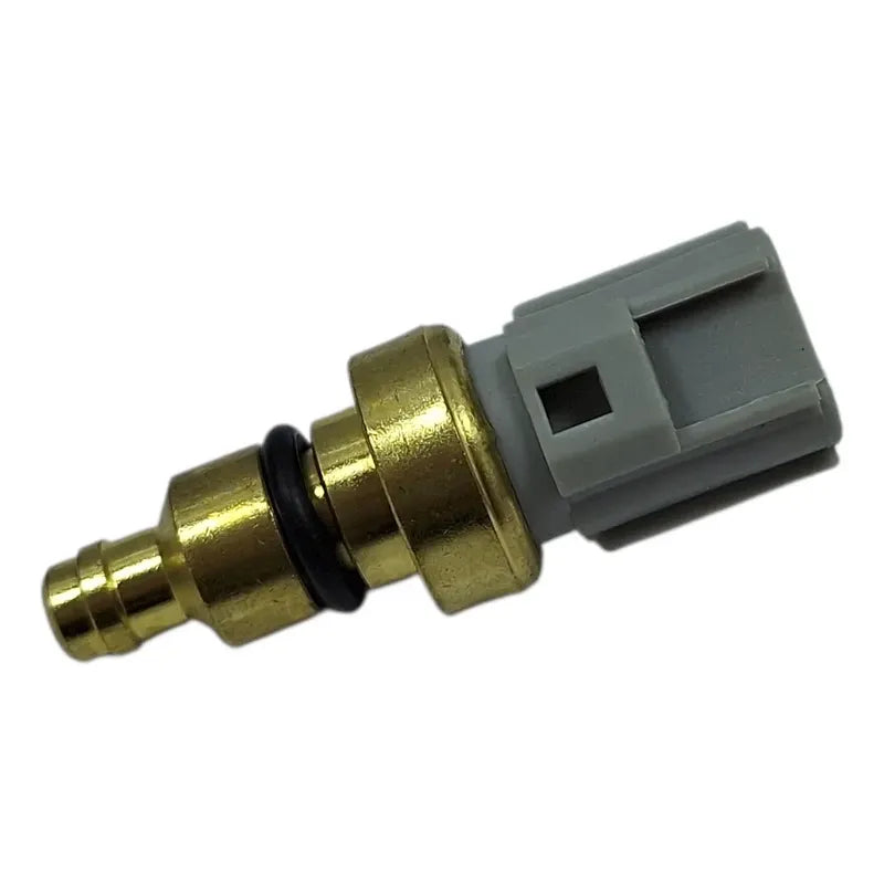 Valvula Sensor Presion Aceite Fusion Escape 3.0