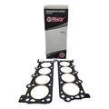 Empacadura Camara Ford Explorer 4.6 Fx4 5.4 Triton 3v Par