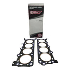 Empacadura Camara Ford Explorer 4.6 Fx4 5.4 Triton 3v Par