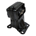 Base Motor Izquierda Jeep Grand Cherokee 2006-2010