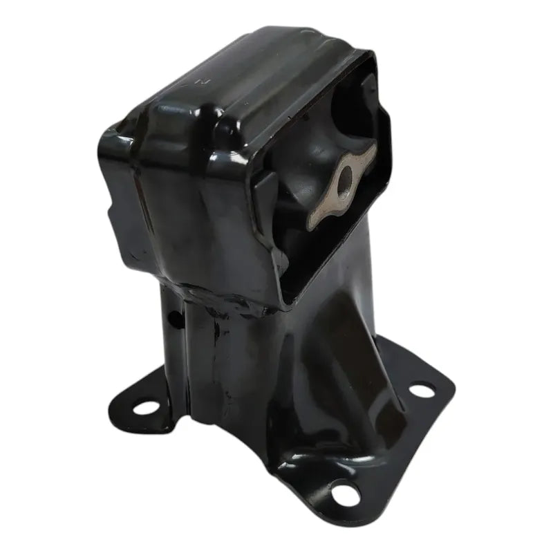 Base Motor Izquierda Jeep Grand Cherokee 2006-2010