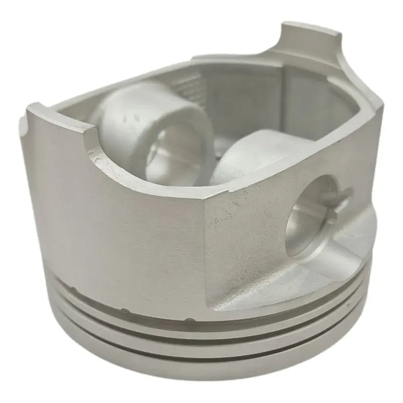 Juego De Pistones Gran Vitara 2.7 6 Cilindros 030