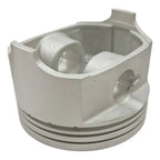 Juego De Pistones Gran Vitara 2.7 6 Cilindros 030