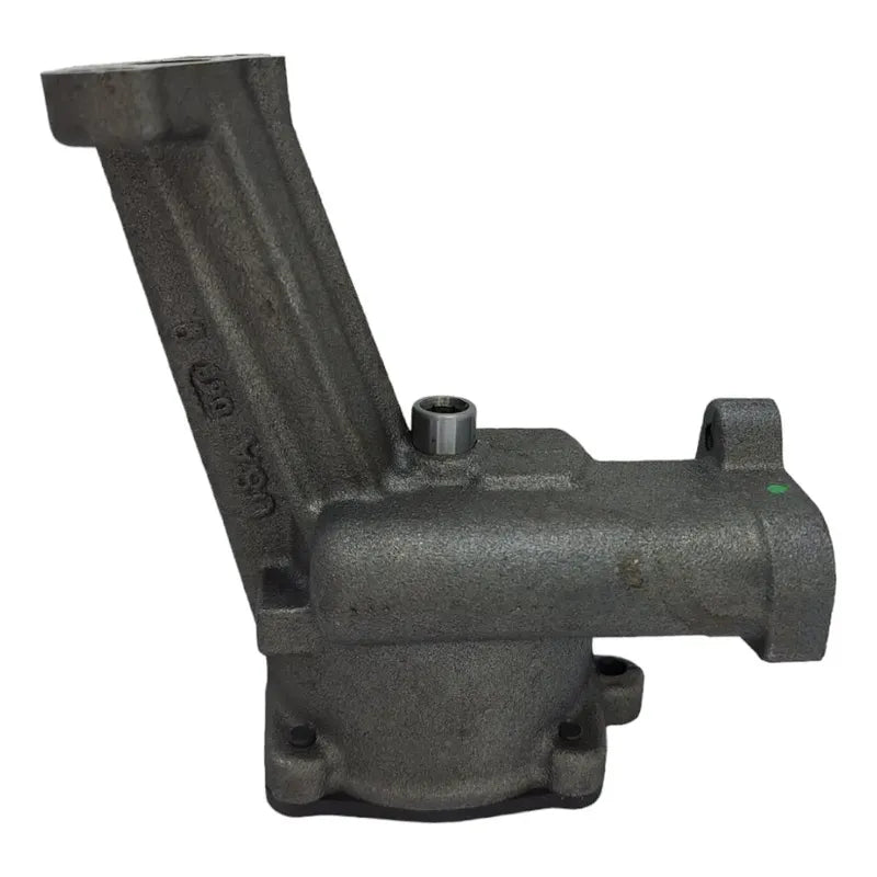 Bomba Aceite Ford 351w Alto Volumen Melling