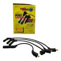 Cable Bujia Picanto Atos 2005-2010 1.1