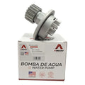 Bomba De Agua Chevrolet Aveo Nubira 1.6 Espero 1.5