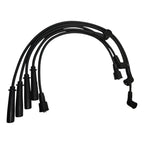Cables Bujia Bt50 2.6 B2600 Mazda 2600  Original