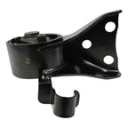 Base Motor Trasera Caja Inferior Mazda 3 1.6 2.0