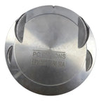 Juego Pistones Ford Super Duty 6.2 Std