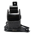 Base Motor Caja Soporte Izquierdo Elantra 1.6 2.0