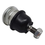 Muñon Accent Elantra Excel Getz