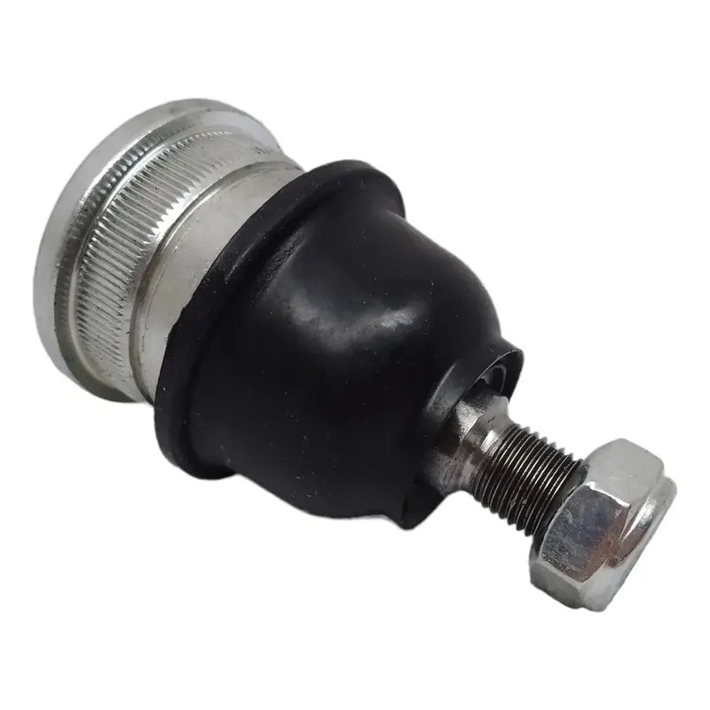 Muñon Accent Elantra Excel Getz