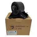 Base Caja Motor Trasera Toyota Terios Cool 1.3 Bego 1.5