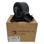 Base Caja Motor Trasera Toyota Terios Cool 1.3 Bego 1.5