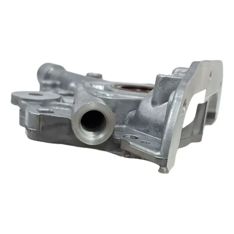 Bomba Aceite Corsa 1.4 1.6 Hexagonal