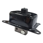 Base Motor Derecha Chevrolet Corsa 1.3 1.4 1.6 Con Tornillo