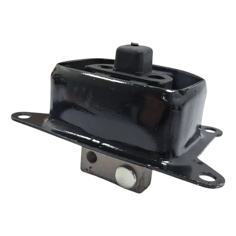 Base Motor Derecha Chevrolet Corsa 1.3 1.4 1.6 Con Tornillo