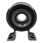 Puente Cardan Chumacera Luv Dmax 3.5 4x4 05-15