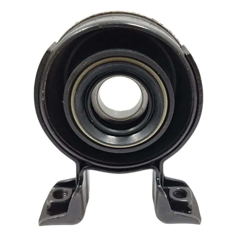 Puente Cardan Chumacera Luv Dmax 3.5 4x4 05-15