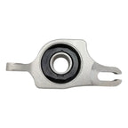 Buje Meseta Delantero Inferior Jeep Grand Cherokee 4g 5.7