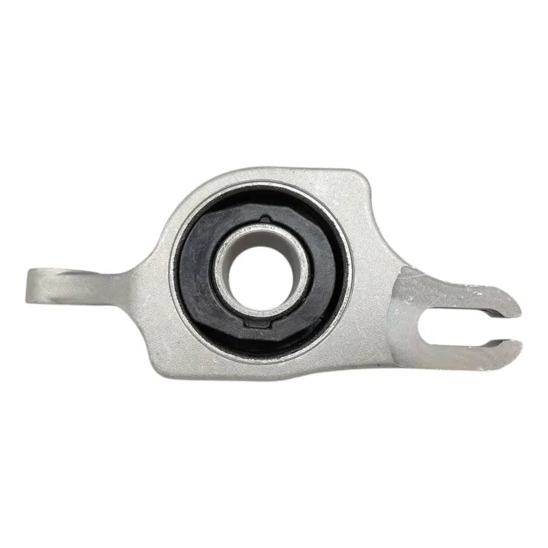 Buje Meseta Delantero Inferior Jeep Grand Cherokee 4g 5.7