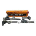 Kit Terminales Toyota Machito 4.5 Chasis Largo 555 Original