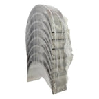 Conchas Biela 010 Hilux 2tr Taiho Original