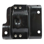 Base Derecha Ford F150 Fortaleza 4.2 97-03