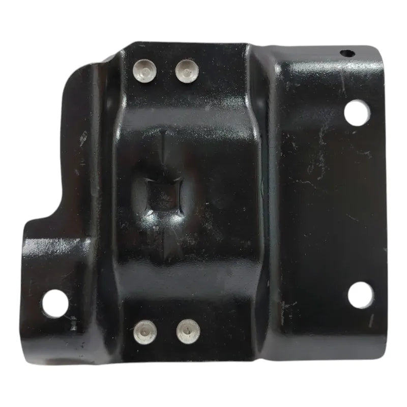 Base Derecha Ford F150 Fortaleza 4.2 97-03