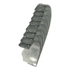 Conchas Biela Std Terios Cool 1.3 Con Cuña 100% Original