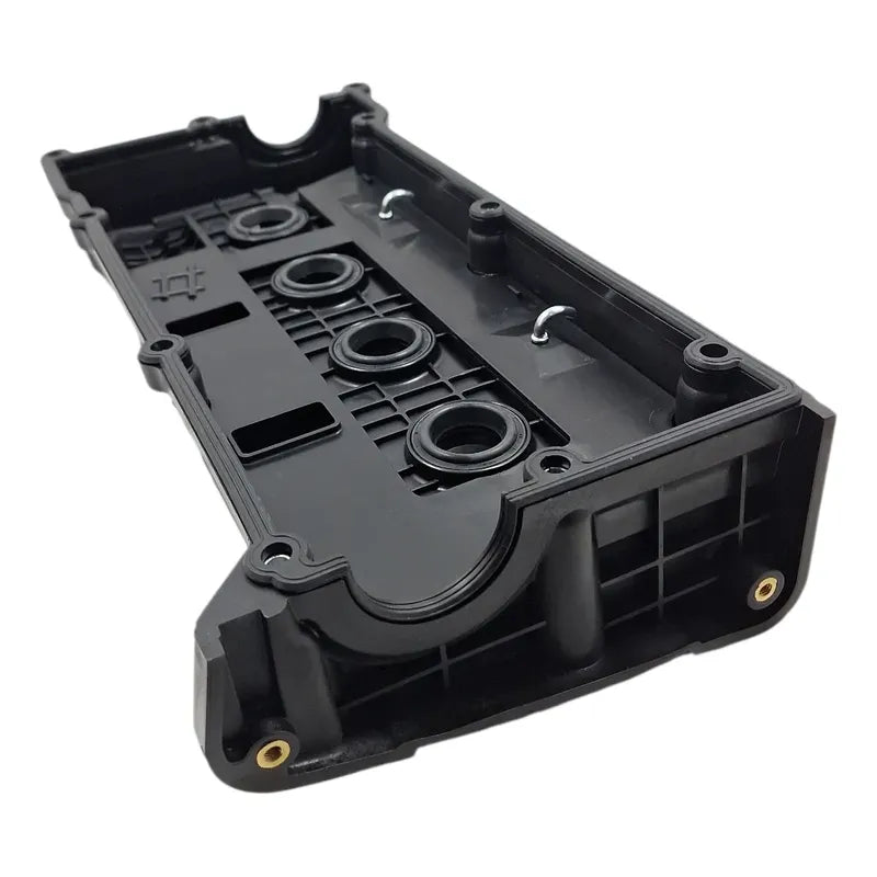 Tapa Valvula Getz Elantra 1.6 Con Pcv