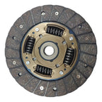 Kit Embrague Croche Clutch Accent Excel 1.5 200mm