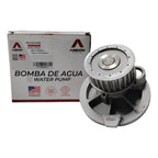 Bomba Agua Chevrolet Optra Limited Monza Tacuma Nubira 2.0