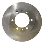 Disco Freno Delantero Kavak 4runner Fortuner Tacoma