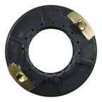 Kit Embrague Croche Clutch Accent Excel 1.5 200mm