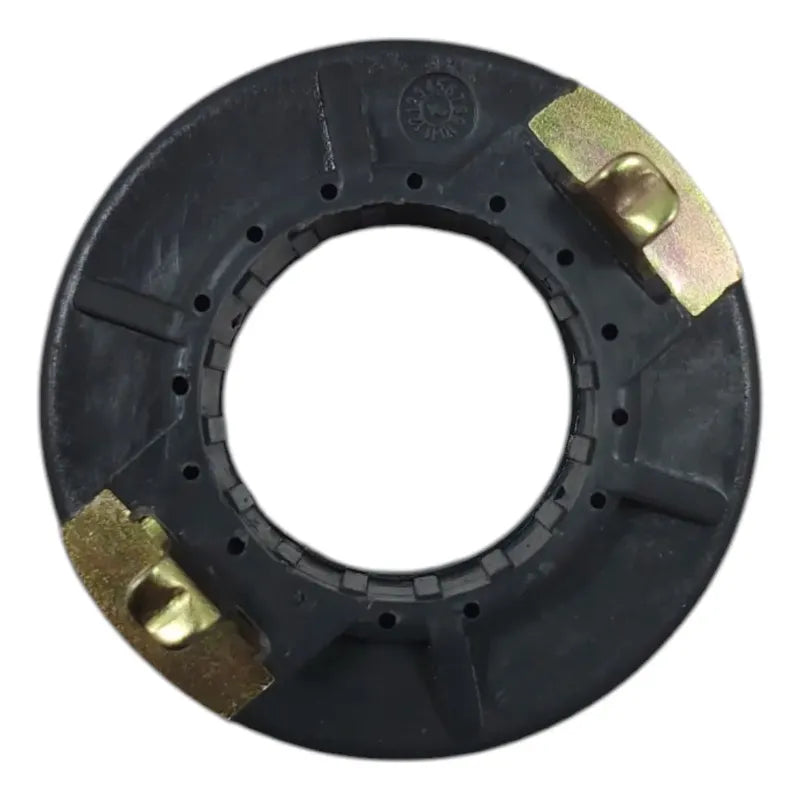 Kit Embrague Croche Clutch Accent Excel 1.5 200mm