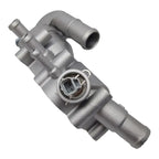 Termostato Aluminio Toma Agua Fiesta Power Move Max Todos1.6