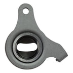 Kit Correa Tiempo Toyota Starlet 123 Dientes Original