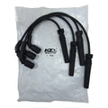 Cables Bujia Aveo Nubira Lanos 1.6