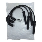 Cables Bujia Aveo Nubira Lanos 1.6