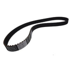 Correa Tiempo Fiesta 1.25 Titanium Continental Original