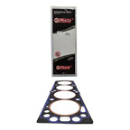 Empacadura Camara Corsa 1.4 1.6 Palio 1.8 Fraco Original