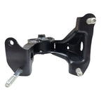 Base Caja Trasera Toyota Corolla 09-14