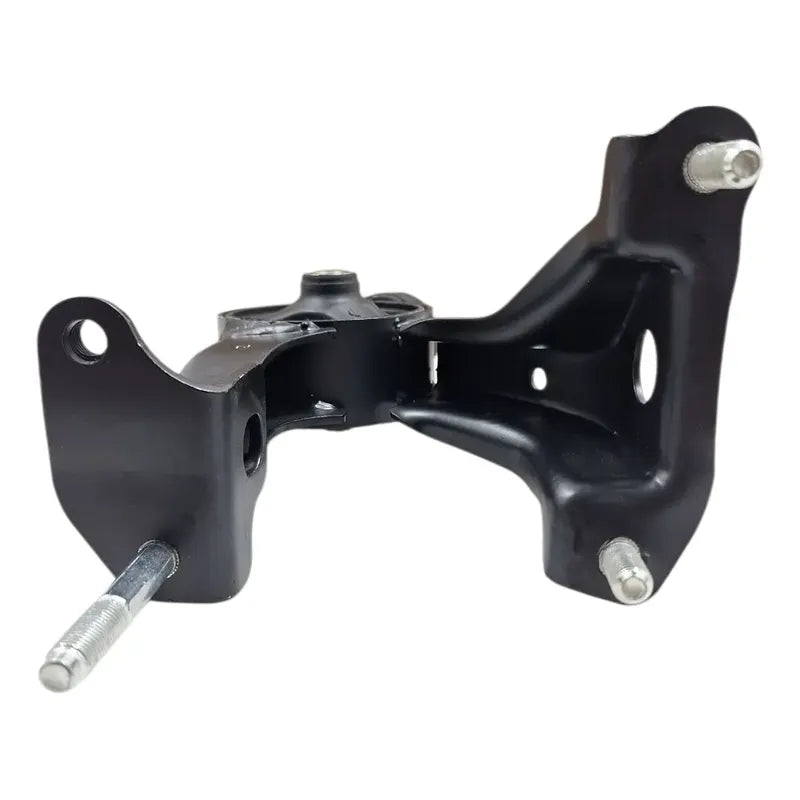 Base Caja Trasera Toyota Corolla 09-14