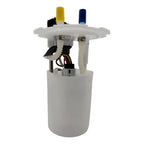 Bomba Gasolina Modulo Aveo Optra Desing Limited Advance
