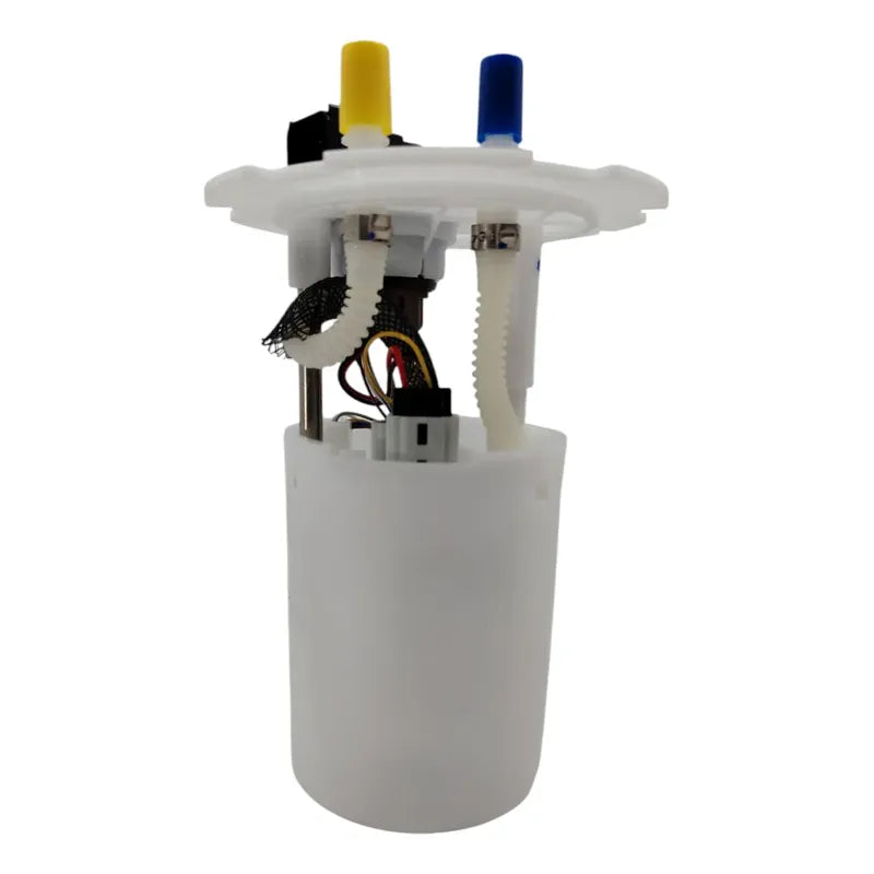 Bomba Gasolina Modulo Aveo Optra Desing Limited Advance